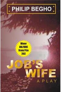 Job's Wife