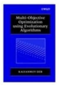 Statistics And Data Analysis In Geology