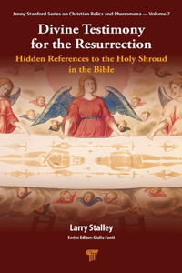 Divine Testimony