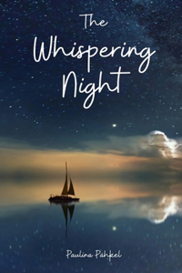 The Whispering Night