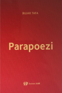 Parapoezi