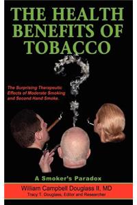 The Health Benefits of Tobacco