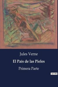 País de las Pieles