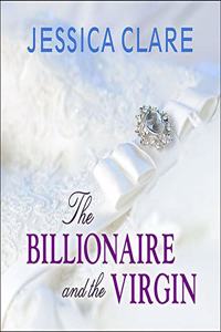 Billionaire and the Virgin