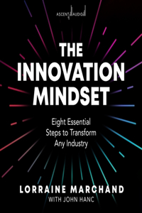Innovation Mindset