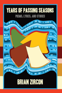 Years of Passing Seasons