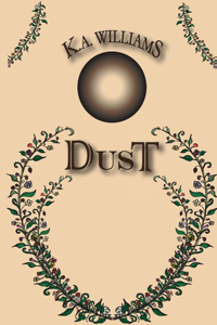 Dust