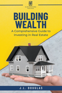 Building Wealth