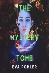 Mystery Tomb