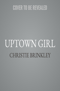 Uptown Girl