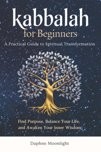 Kabbalah for Beginners