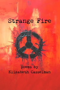 Strange Fire