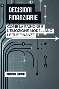 Decisioni Finanziarie