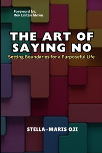 The Art of Saying No
