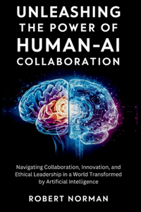 Unleashing the Power of Human-AI Collaboration