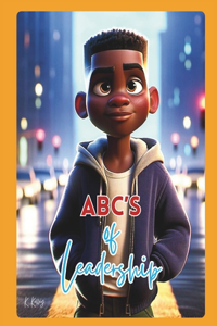 ABC's of Leadership
