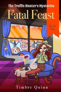 Fatal Feast