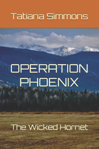 Operation Phoenix