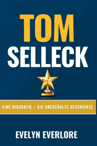 Tom Selleck