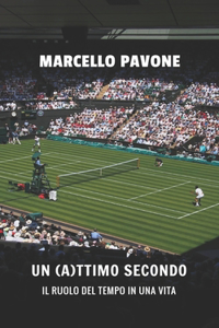 (A)Ttimo Secondo