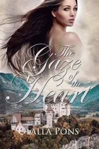 The Gaze of the Heart