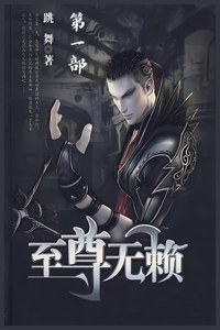 至尊无赖：第一部