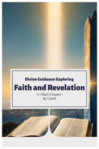 Divine Guidance