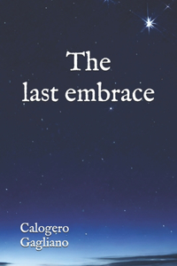 The last embrace