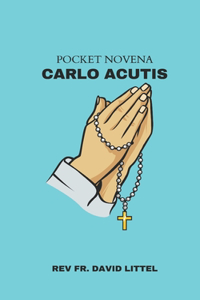 Carlo Acutis