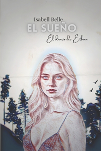 El sueño