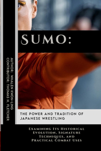 Sumo
