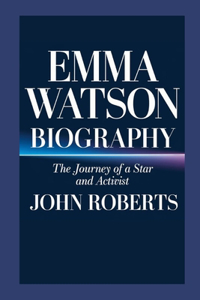Emma Watson biography