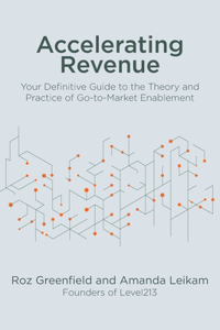 Accelerating Revenue