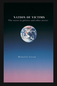 Nation of Victims