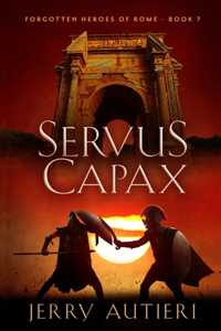 Servus Capax