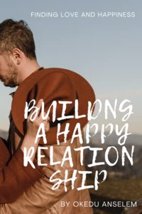 Building a Happy Relationship