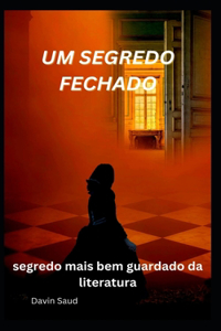 Um segredo fechado