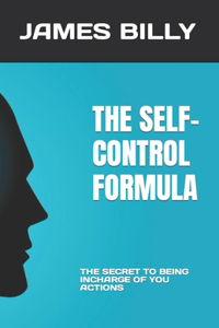 The Self-Control Formula