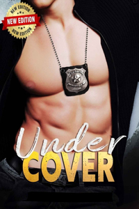 U n d e r Co v e r Paperback A Single Dad, Second Chance Romance