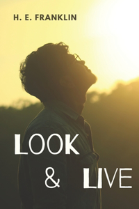 Look & Live