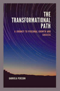 Transformational Path