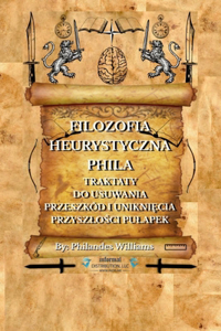 Filozofia Heurystyczna Phila