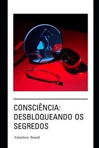 Consciência