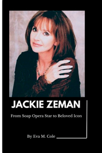 Jackie Zeman