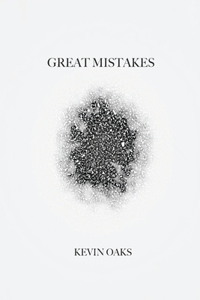 Great Mistakes