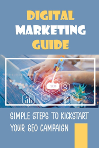 Digital Marketing Guide