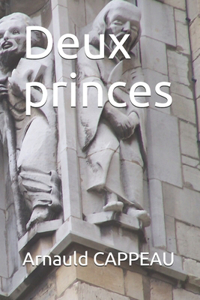 Deux princes