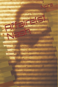 Affaire(s) Nash