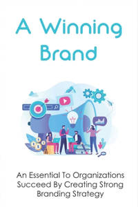 A Winning Brand