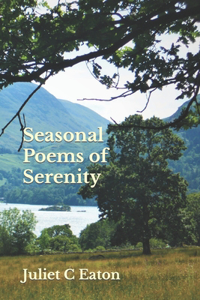 Seasonal Poems of Serenity